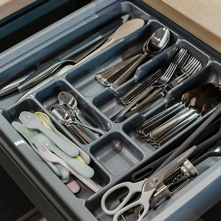 Peaceful Horizon By Aparo - Nowy Apartament, Winda, łóżeczko Turystyczne, Balkon, 5 Piętro, Szpital Ckd, Łódź