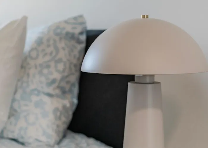 Peaceful Horizon By Aparo - Nowy Apartament, Winda, Lozeczko Turystyczne, Balkon, 5 Pietro, Szpital Ckd, Apartman *