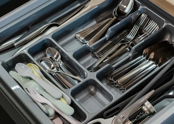 Peaceful Horizon By Aparo - Nowy Apartament, Winda, Lozeczko Turystyczne, Balkon, 5 Pietro, Szpital Ckd, Лодзь